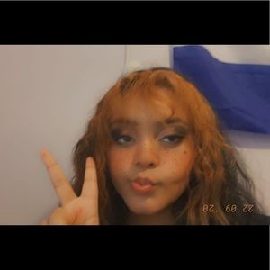 Meet your Posher, Genesis